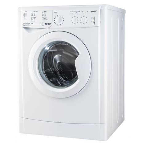 lavatrice indesit 7 kg iwc 71253|indesit iwc 71253 eco.